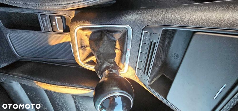 Volkswagen Tiguan - 10