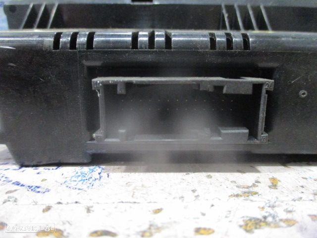 Comando Sofagem 3M5T18C612AH FORD FOCUS C MAX 2004 2.0TDCI 135CV 5P CINZENTO - 4