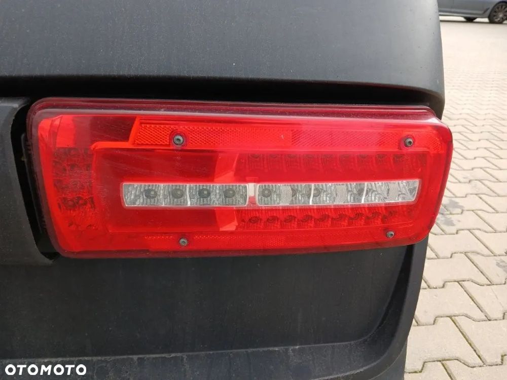 DAF XF 530 FT (31861) - 30