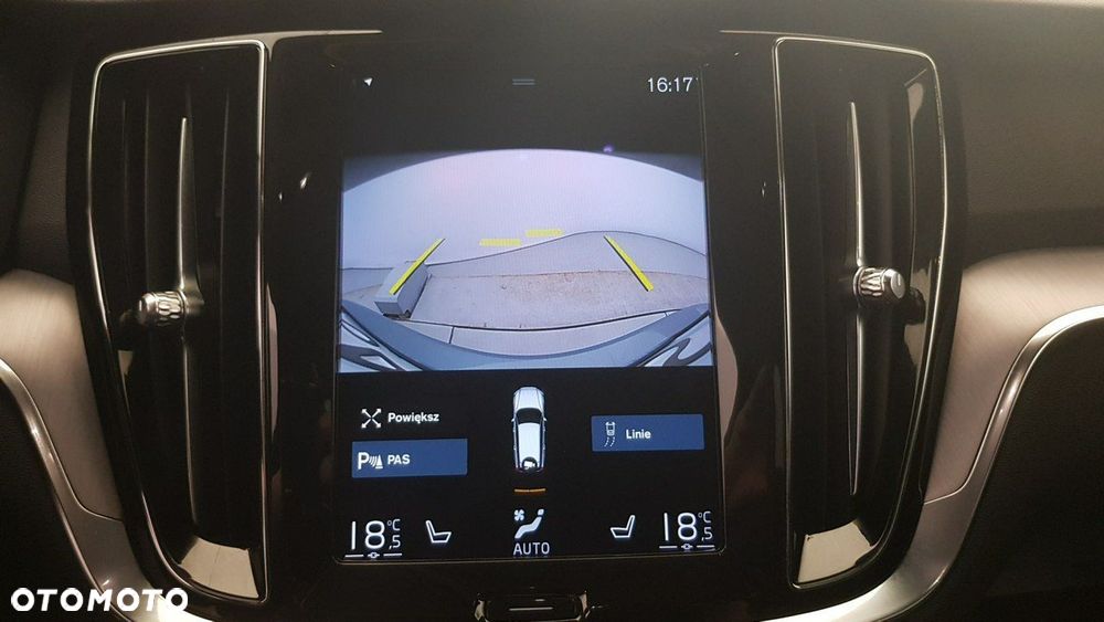 Volvo V60 - 28