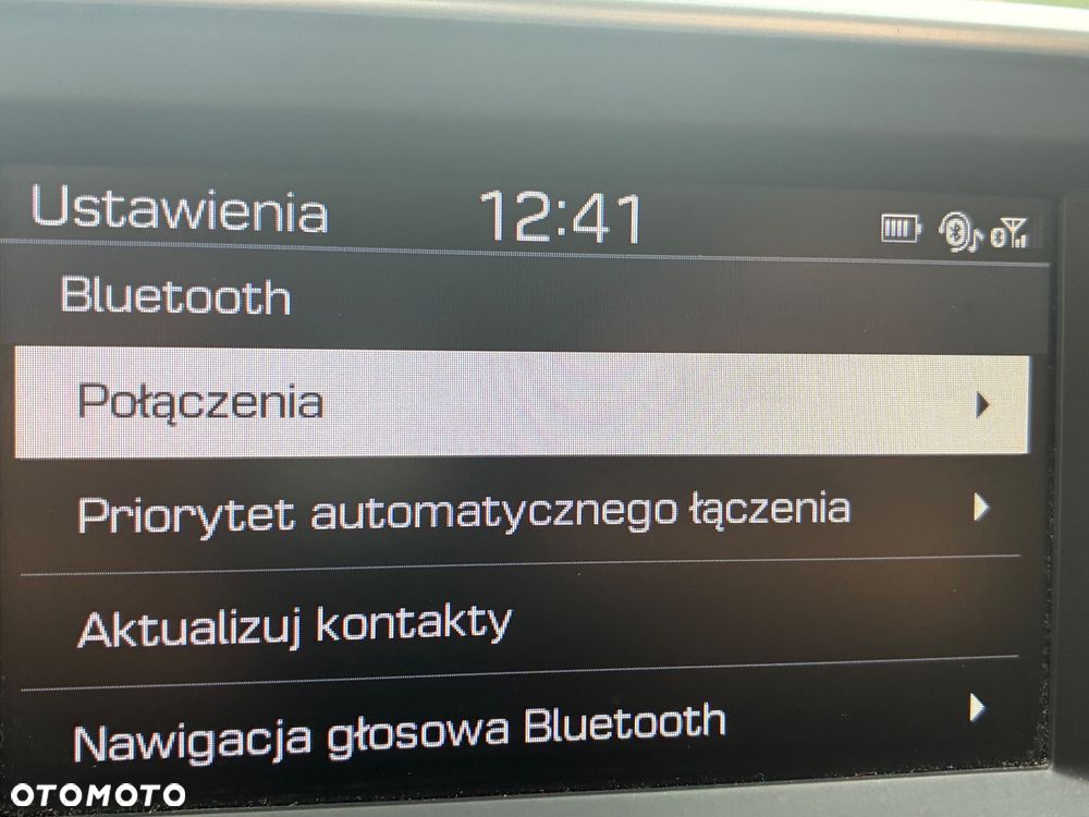 Hyundai Tucson - 17
