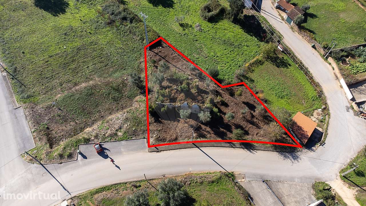 Terreno  para venda - Grande imagem: 5/16