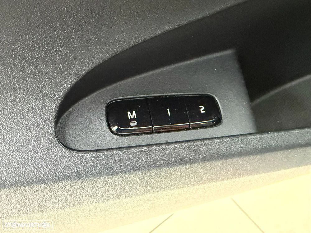 Polestar 2 Long Range 82 kWh - 10