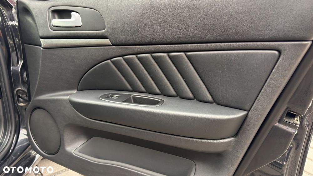 Alfa Romeo 159 2.0 JTDM 16V DPF Turismo - 29