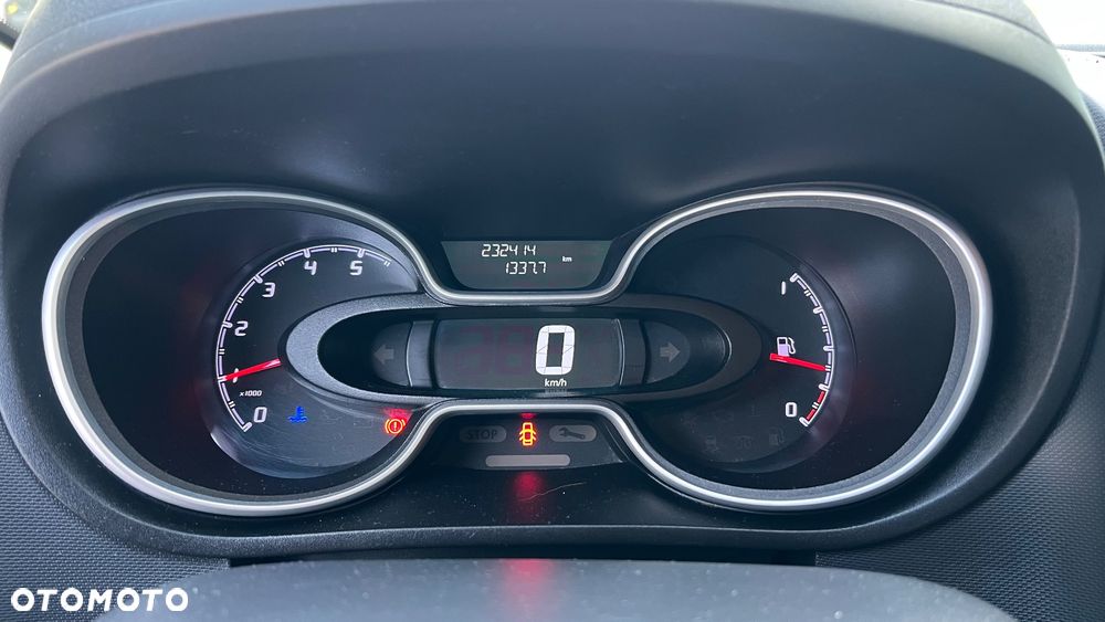 Fiat Talento - 23