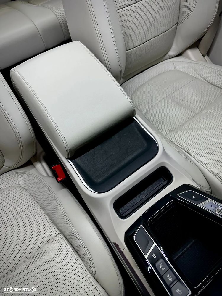 Jaguar I-Pace HSE AWD Aut. - 14