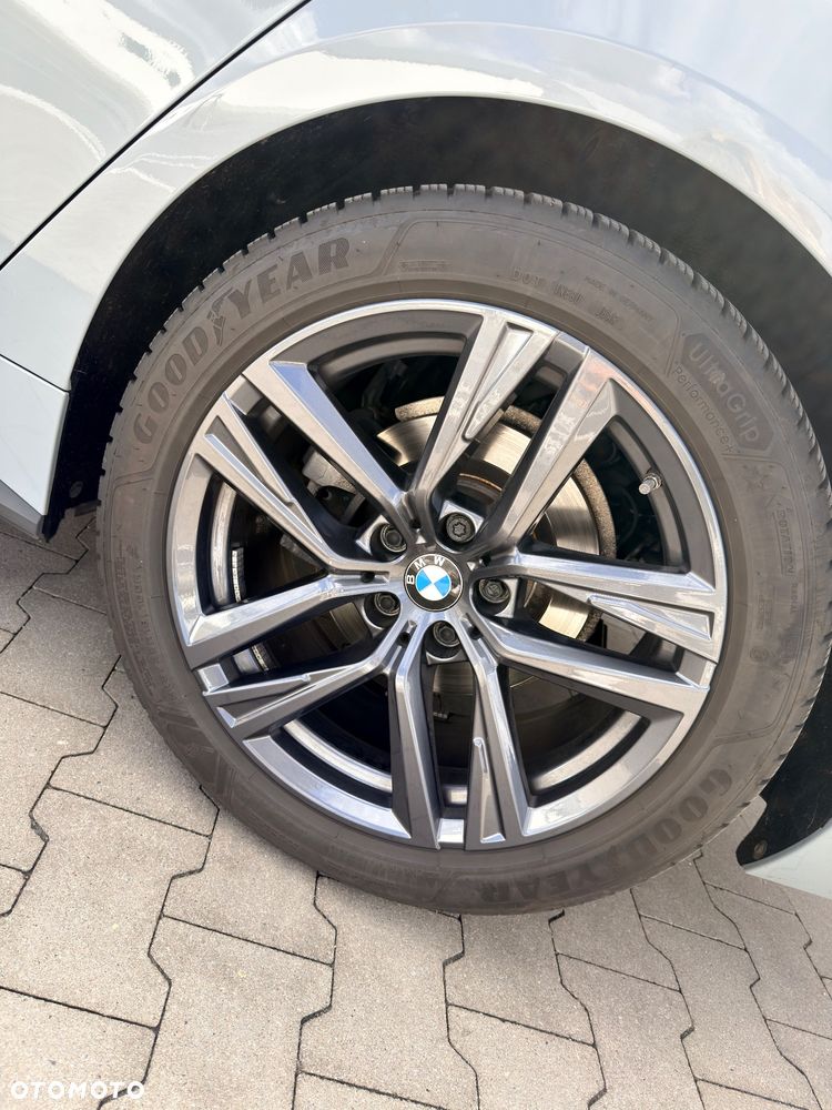 BMW Seria 4 420i GPF M Sport - 13