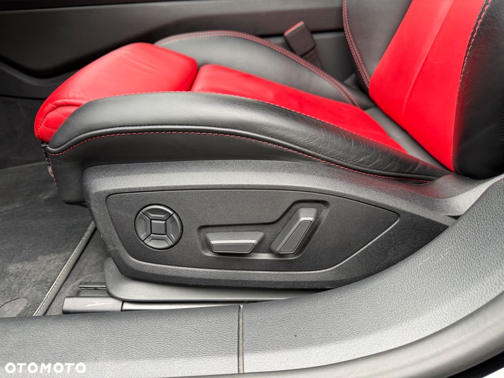 Audi A7 Sportback - 27