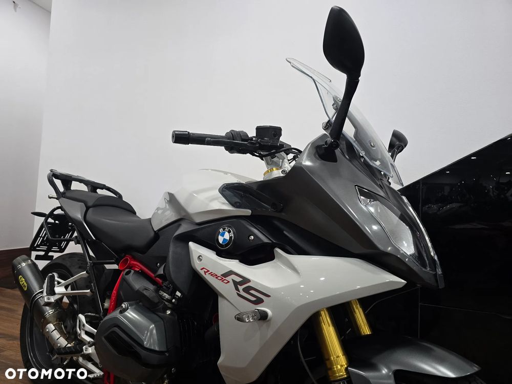 BMW R - 3