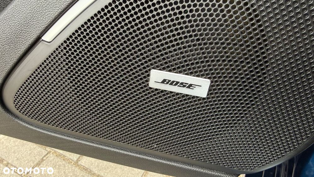 Renault Talisman - 40