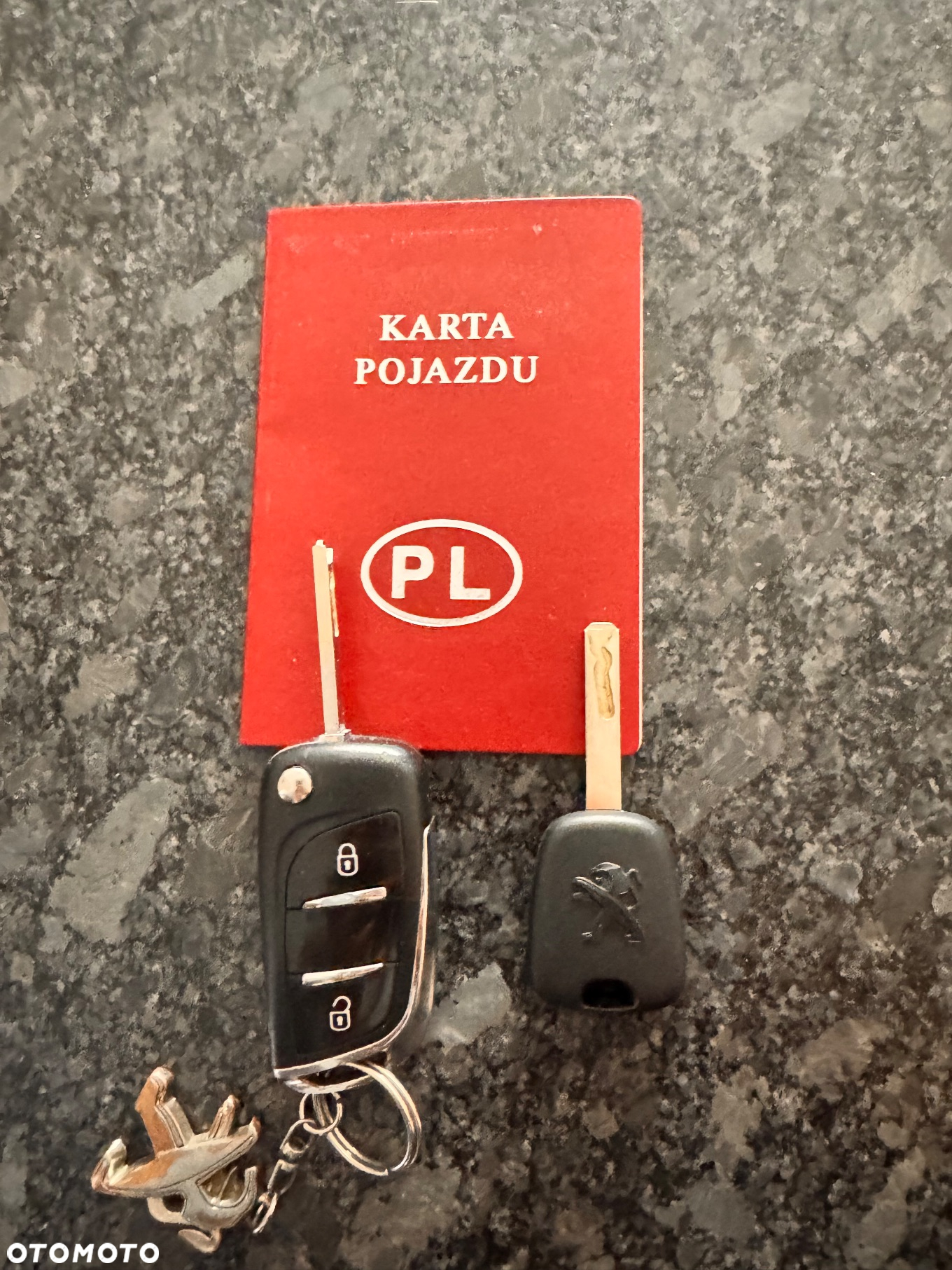 Peugeot Partner 1.6 BlueHDi Active - 27