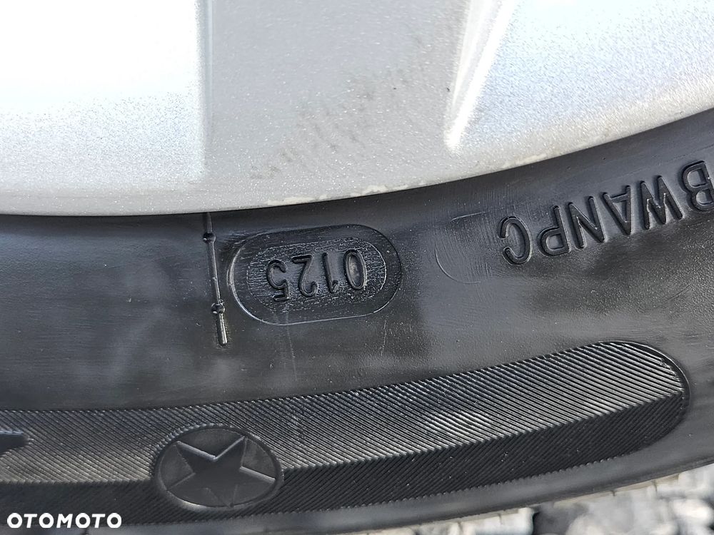 Renault Clio 0.9 Energy TCe Alize - 20