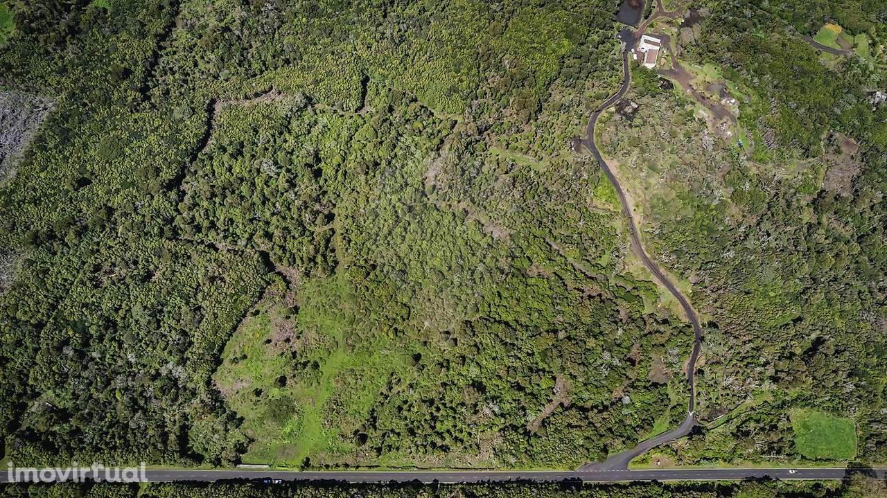 Terreno  para venda - Grande imagem: 3/7