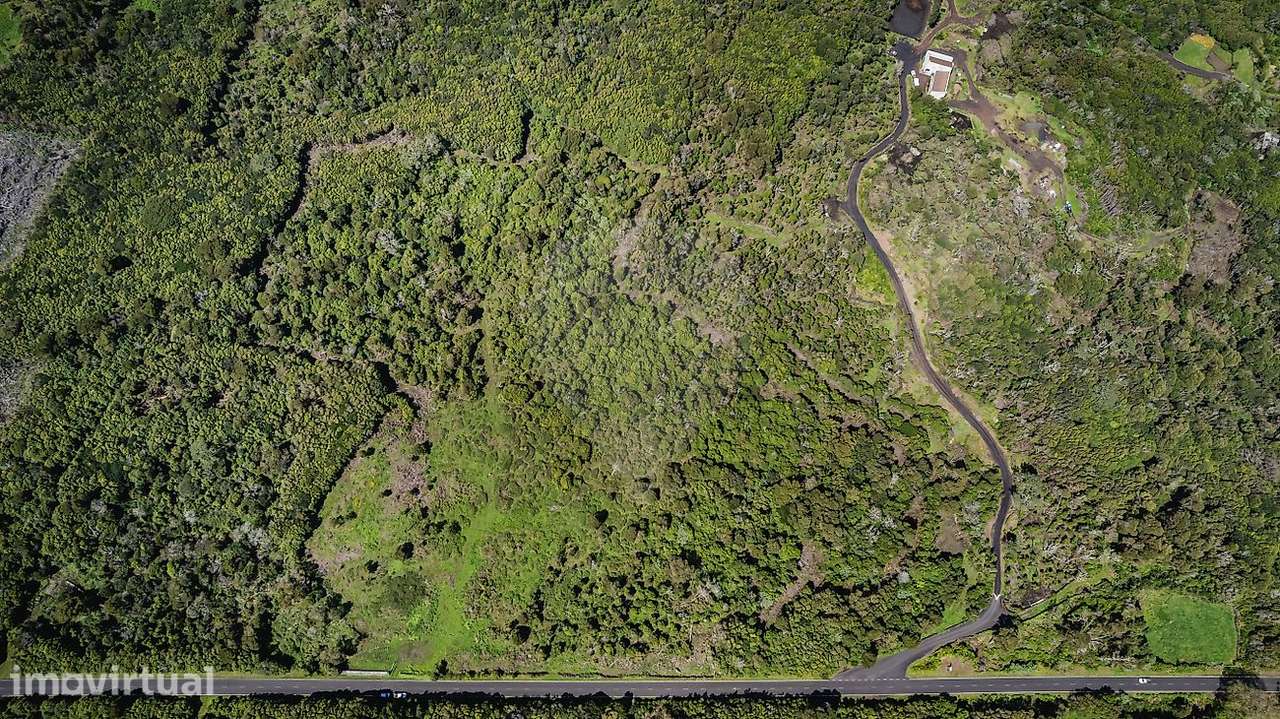 Terreno  para venda - Grande imagem: 3/7
