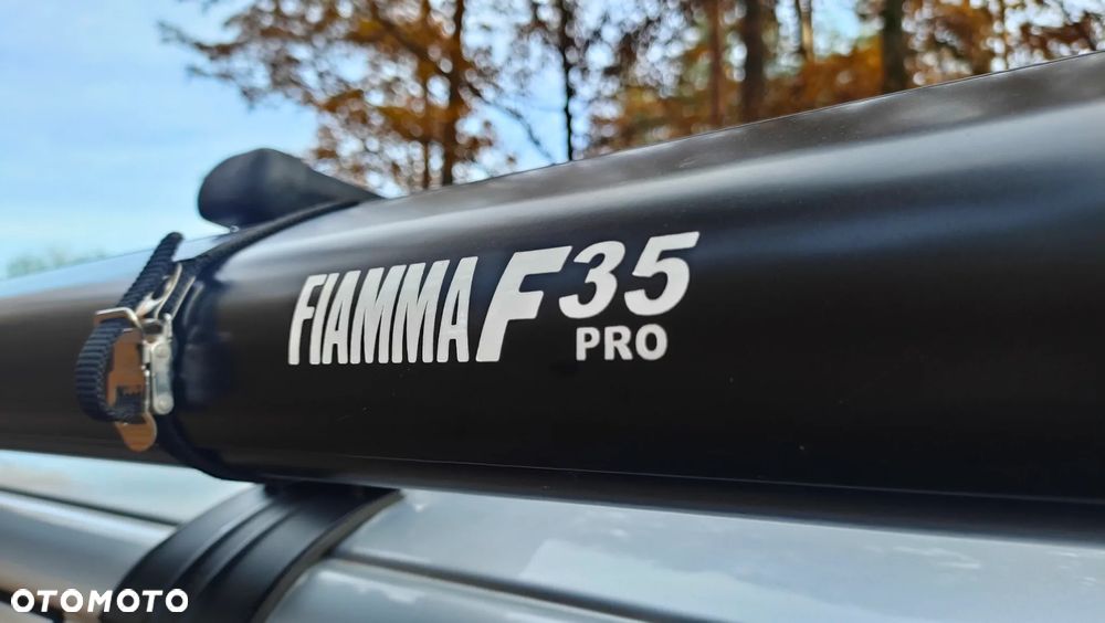 Volkswagen Multivan TDI - 4