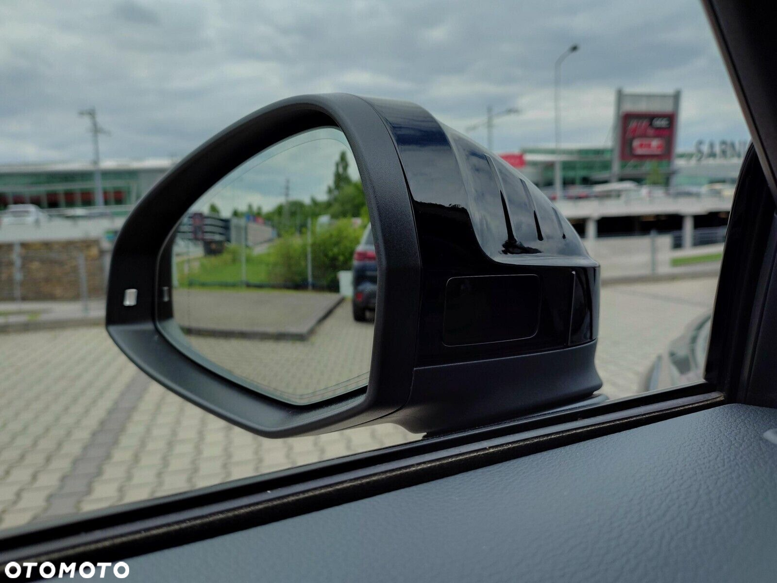 Audi A4 Allroad - 27