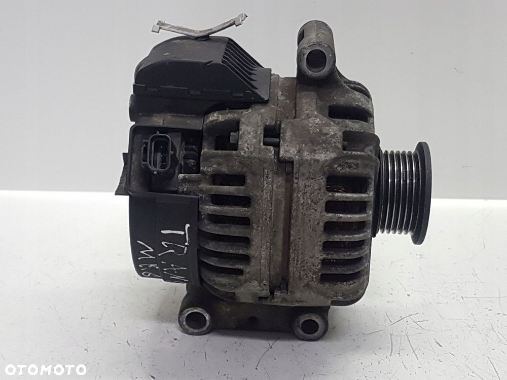 TRANSIT MK6 VI 00- 2.0TDCI ALTERNATOR 2C1T10300AB - 10