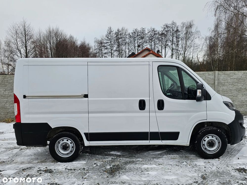 Fiat DUCATO - 4