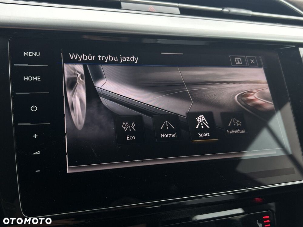 Volkswagen Arteon Shooting Brake 2.0 TDI Elegance DSG - 31