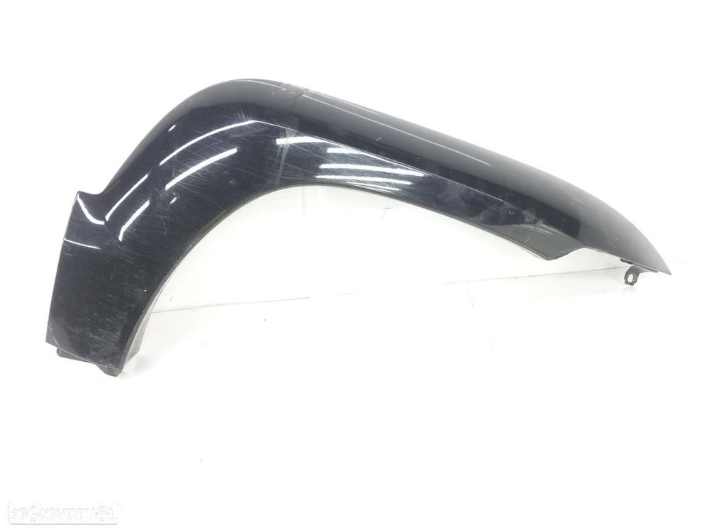 ARO FRONTAL DIREITO TOYOTA LAND CRUISER PRADO 2004 -7561160111C0 - 4