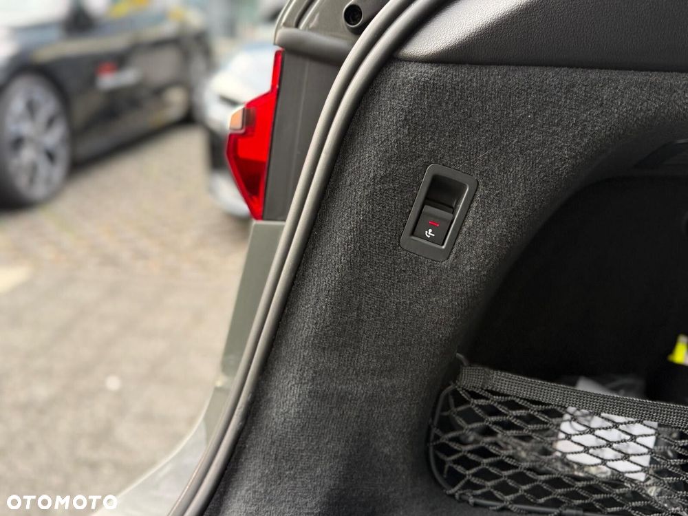 Audi A6 Avant 45 TFSI mHEV S Line S tronic - 14