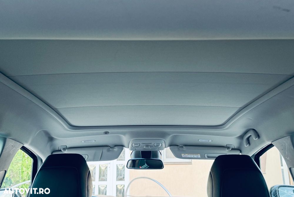 Renault Grand Scenic ENERGY dCi 130 INTENS - 16