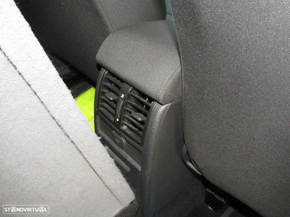 VW Caddy KingCab 2.0 TDI Business DSG - 22