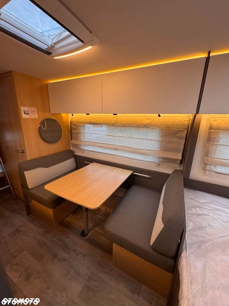 LMC Tandero 500K - 17