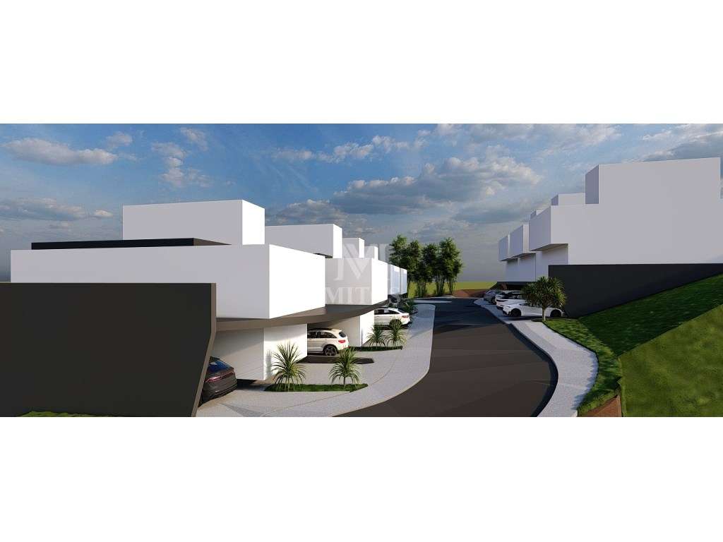 Terreno com ruínas e vista mar para venda na Areosa - Viana do Castelo - Grande imagem: 4/16