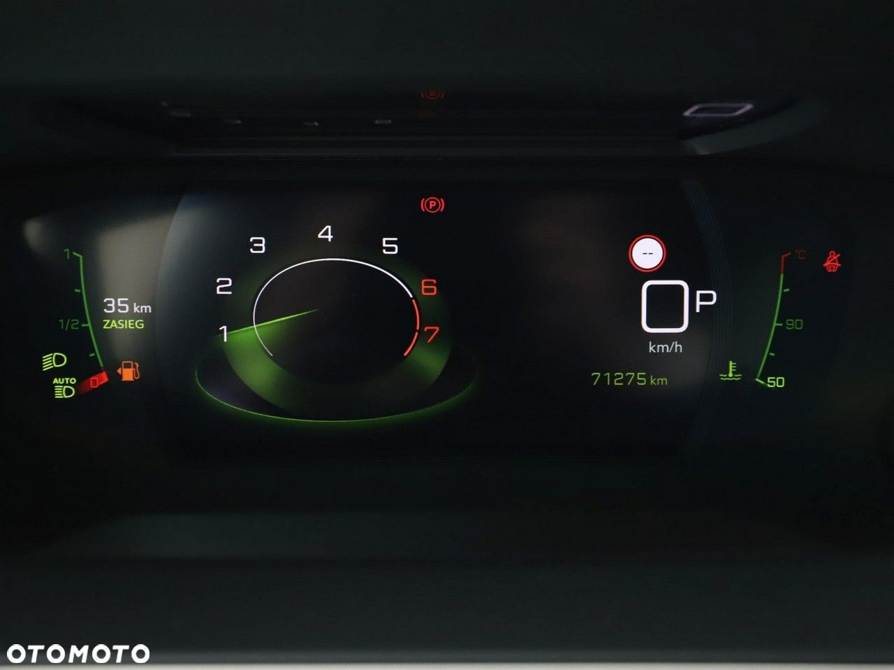 Peugeot 2008 PureTech 130 EAT8 Allure - 22
