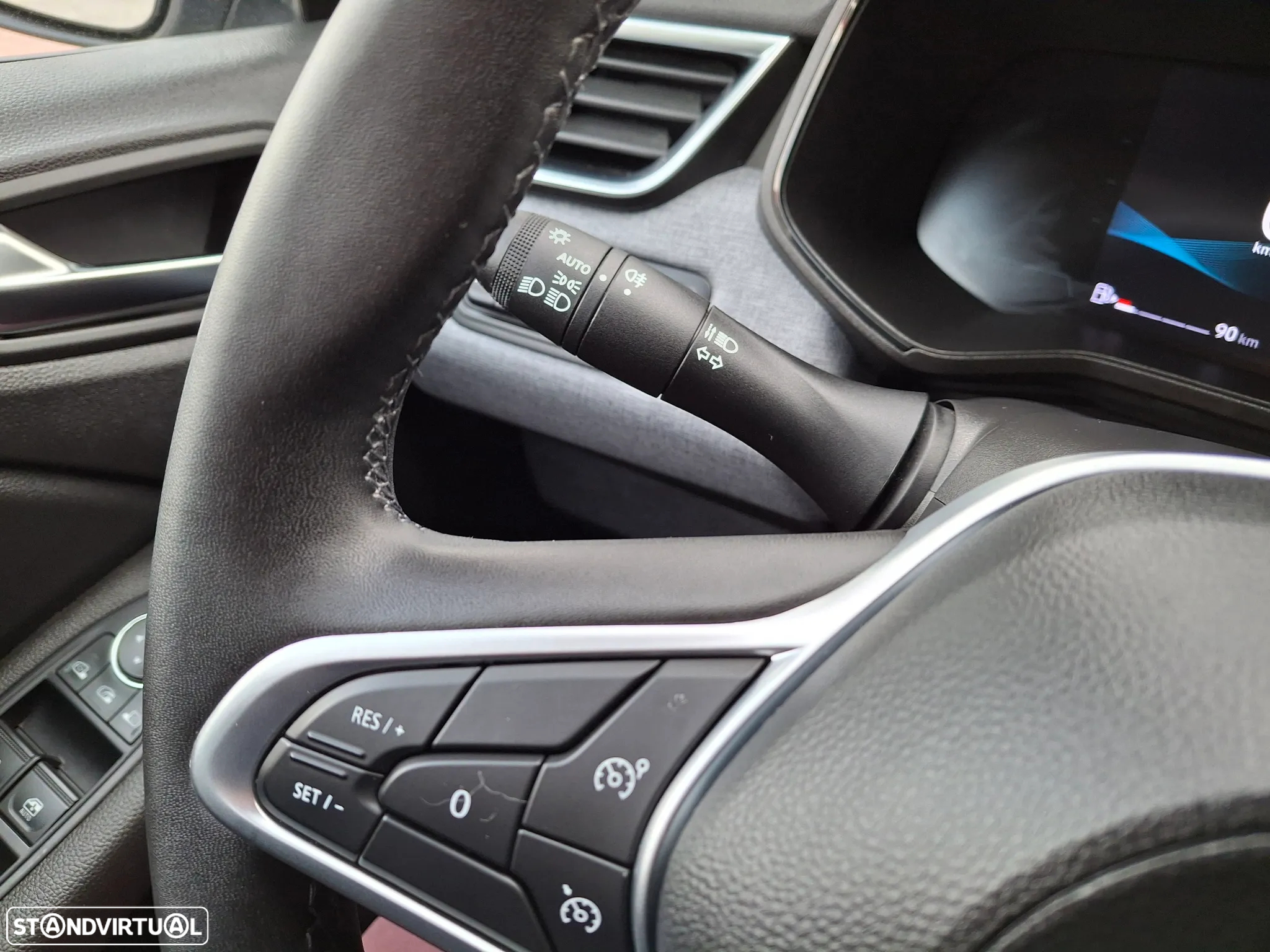Mitsubishi Colt 1.0 MPI Kyoto - 14