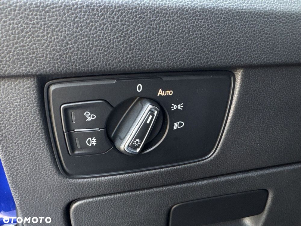 Volkswagen Arteon - 16