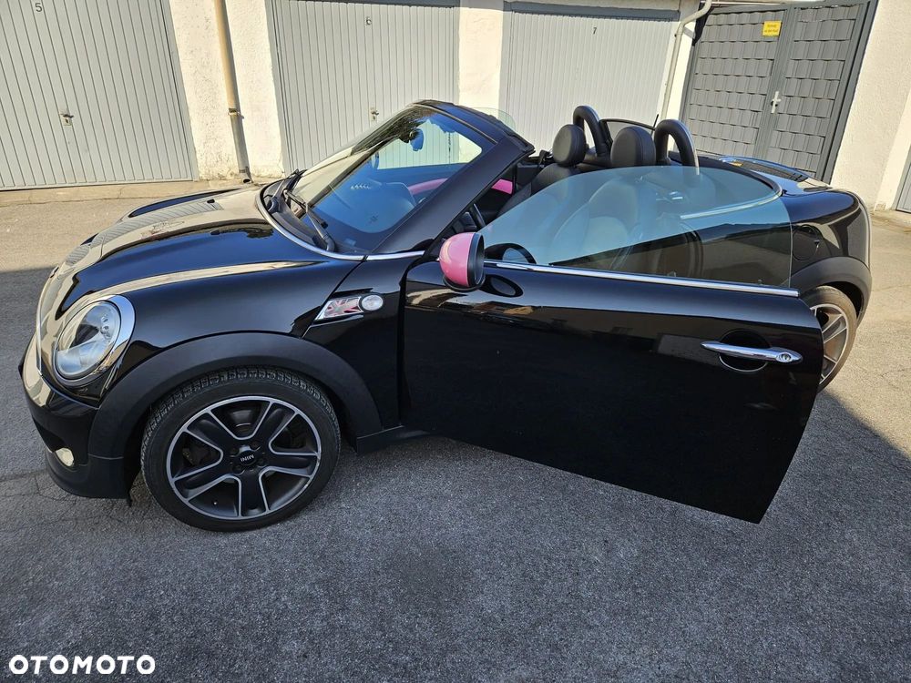 MINI Cooper S Standard - 9