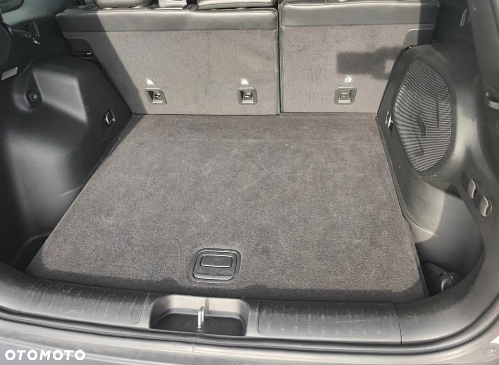 Jeep Cherokee 3.2 V6 Active Drive I Limited - 14