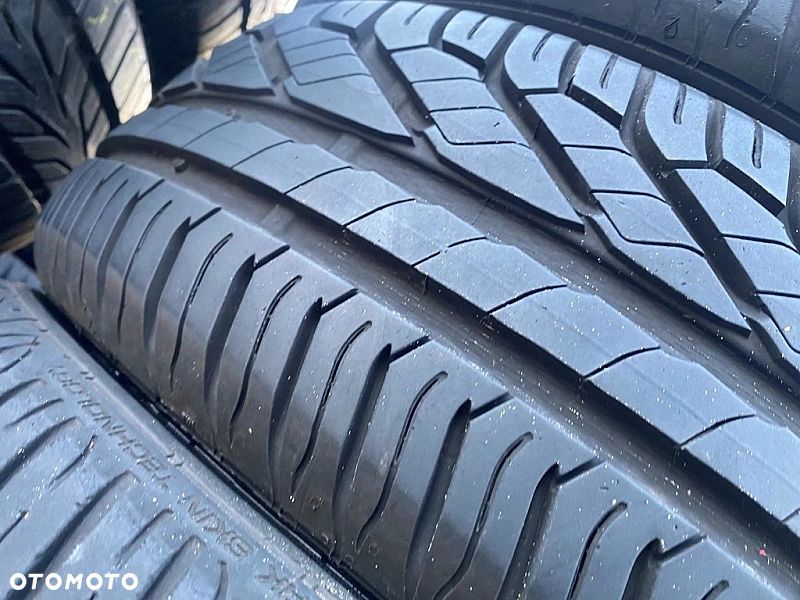 185/60/14 Uniroyal RainExpert 3_7,8mm_4szt_(1) - 6