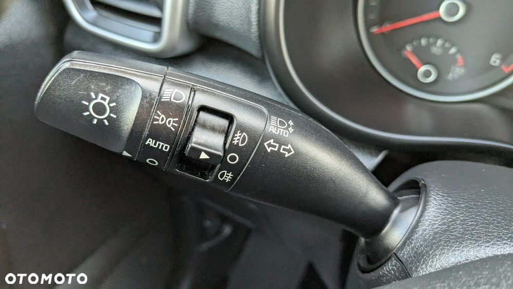 Kia Sportage - 29