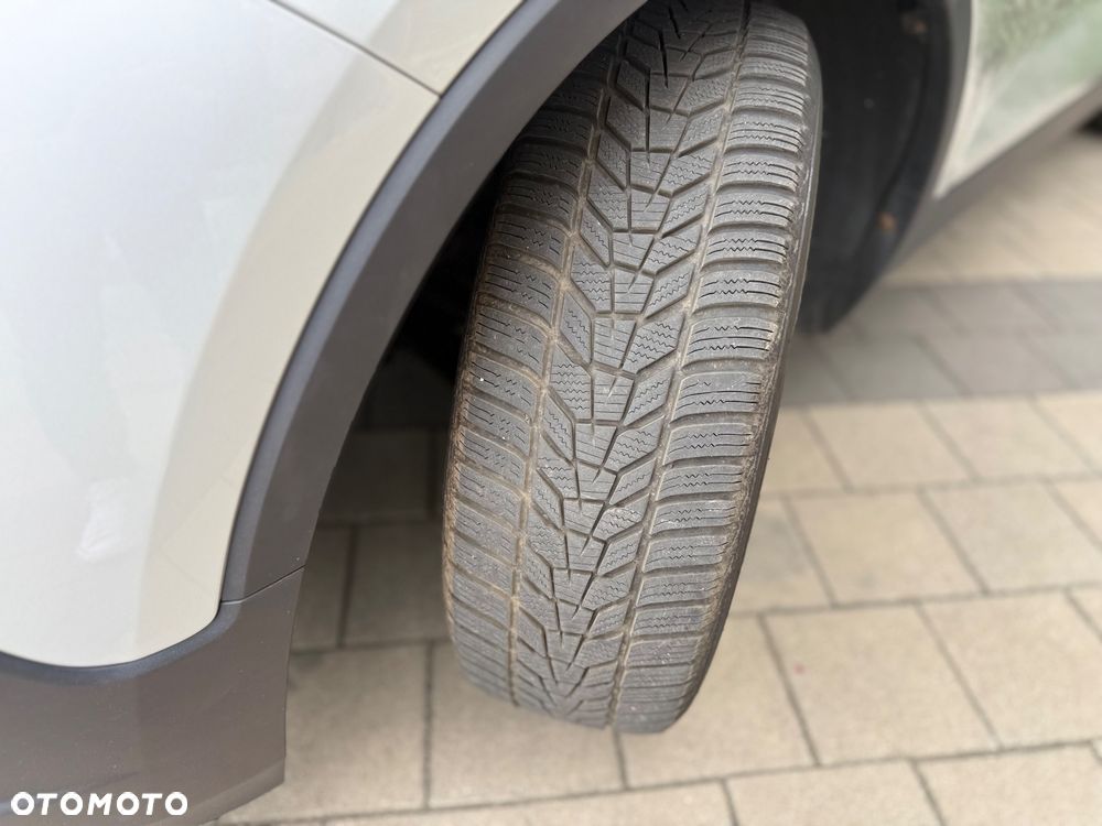 Opel Mokka - 35