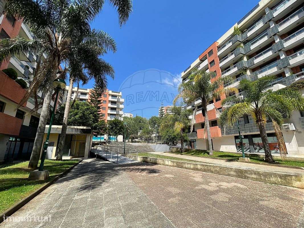 Loja  para venda - Grande imagem: 2/3