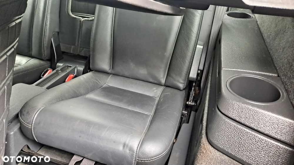 Volvo XC 90 - 27