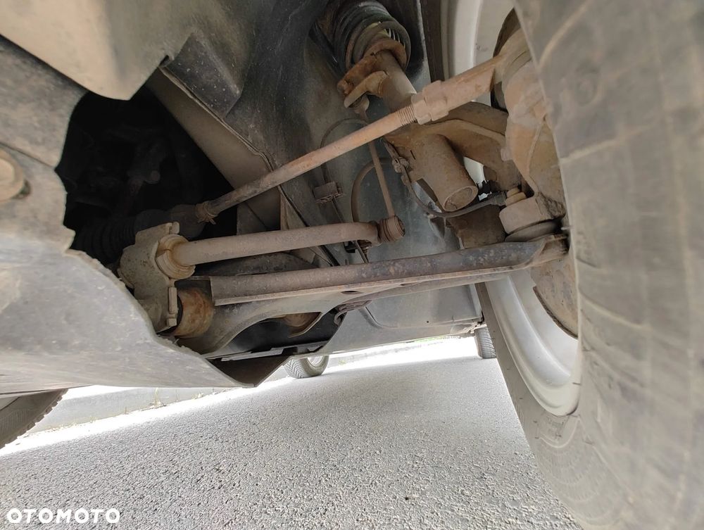 Smart Fortwo & pure cdi - 38