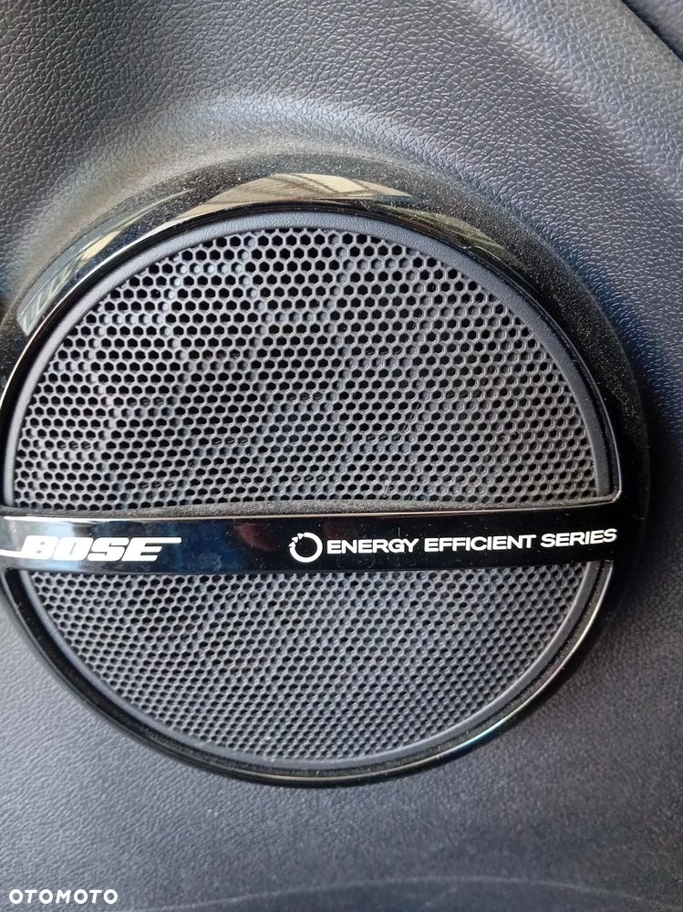 Renault Megane 1.2 16V TCe Energy Limited - 8