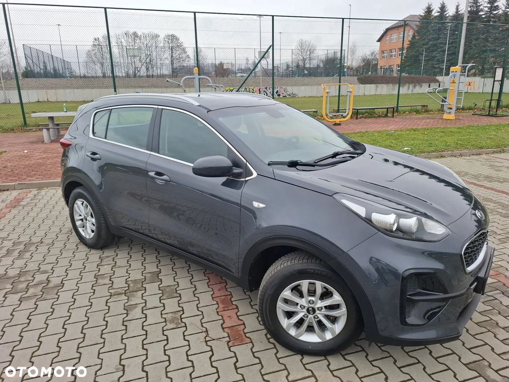 Opel Mokka X 1.4 T Design Line S&S - 11