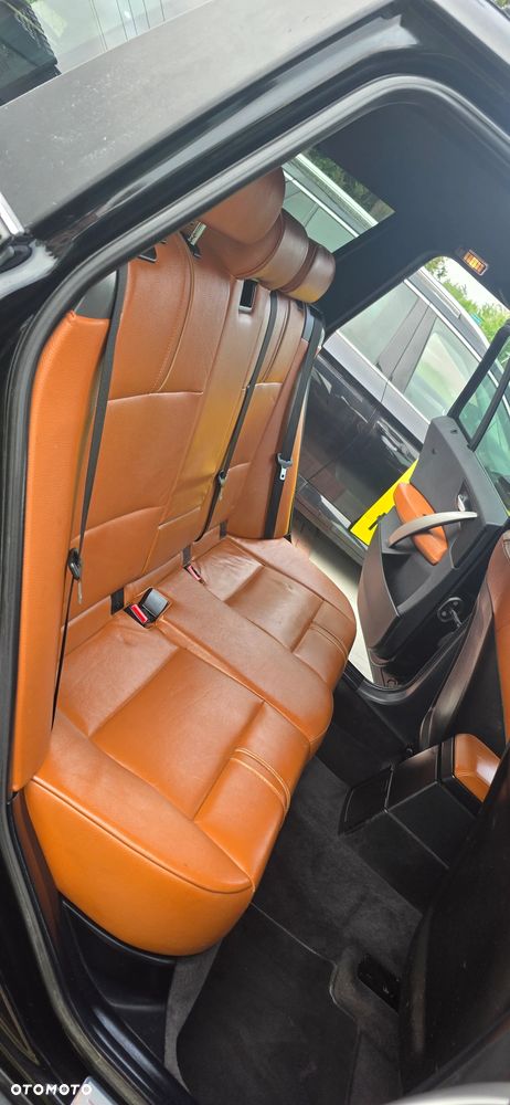 BMW X3 - 15