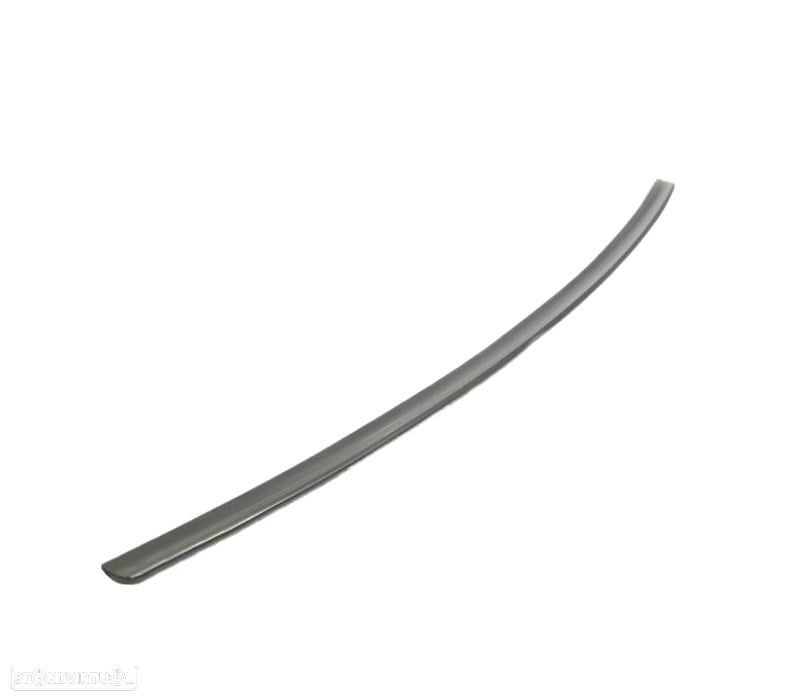 AILERON LIP OLKSWAGEN VW PASSAT 01-05 - 2