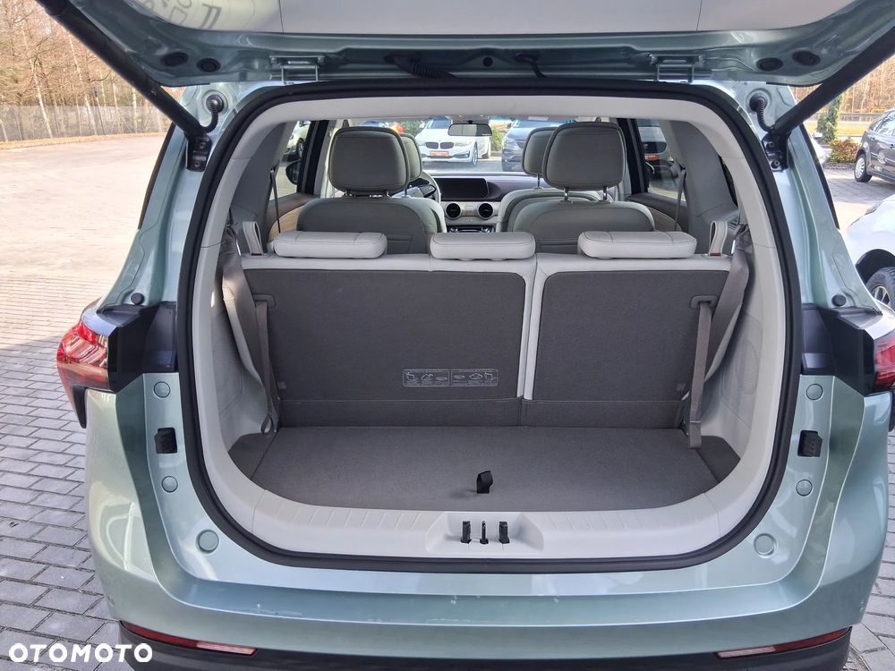 Forthing U Tour - 13