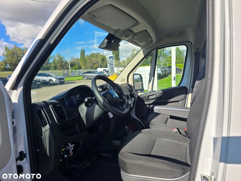 Fiat DUCATO - 8