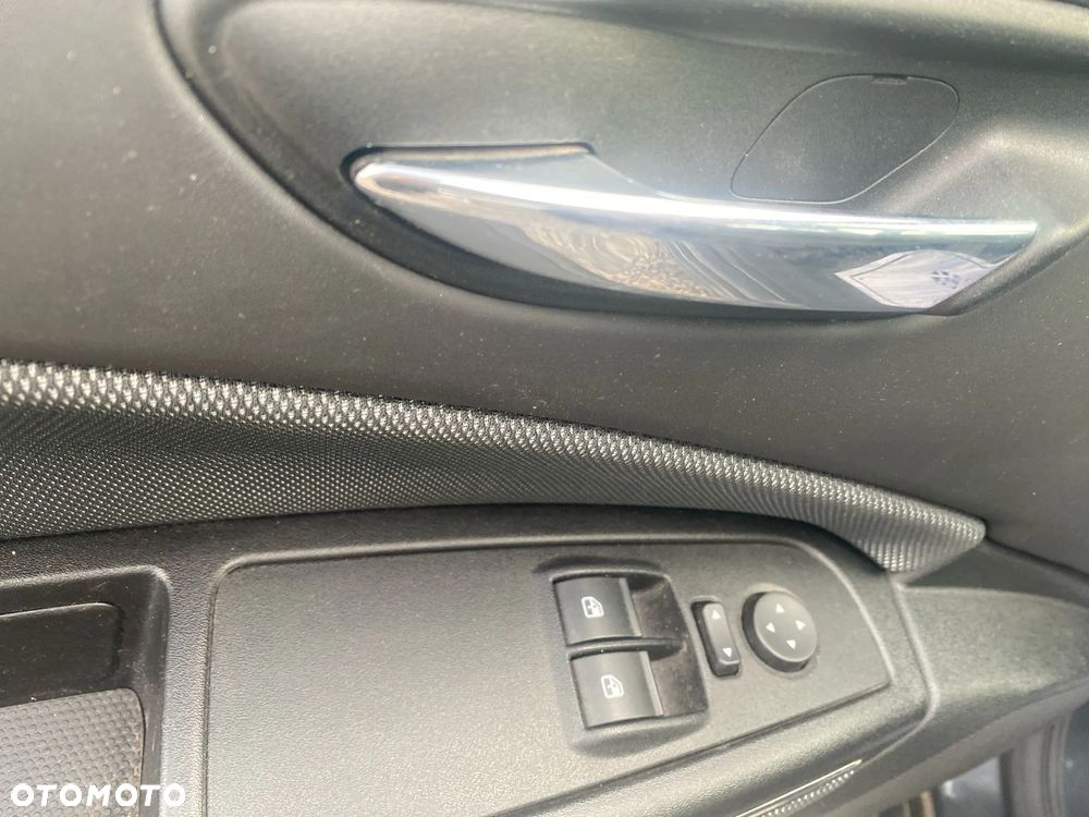 Fiat Bravo 1.6 Multijet 16V Active Euro5 - 12