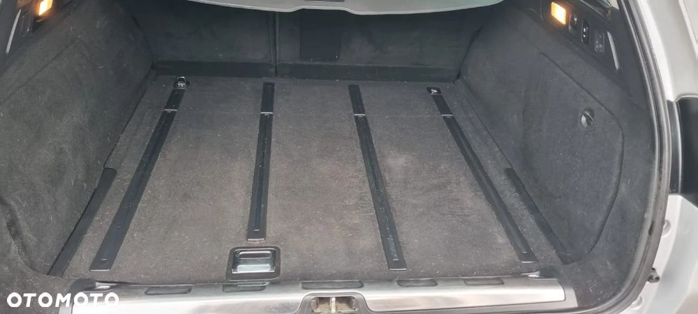 Citroën C5 3.0 HDi V6 Exclusive Equilibre Navi - 19