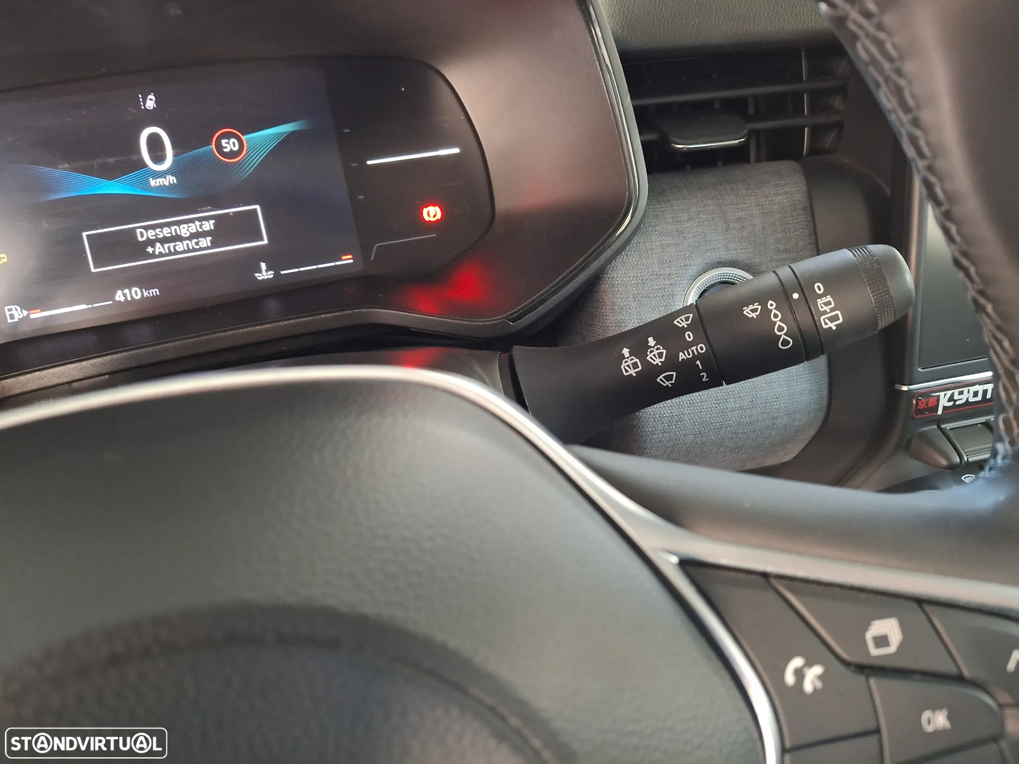 Mitsubishi Colt 1.0 MPI Kyoto - 12