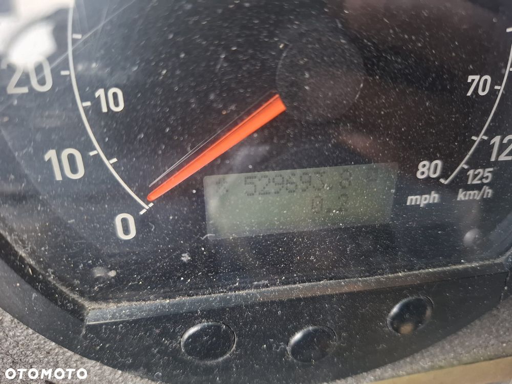 Temsa Opalin - 27
